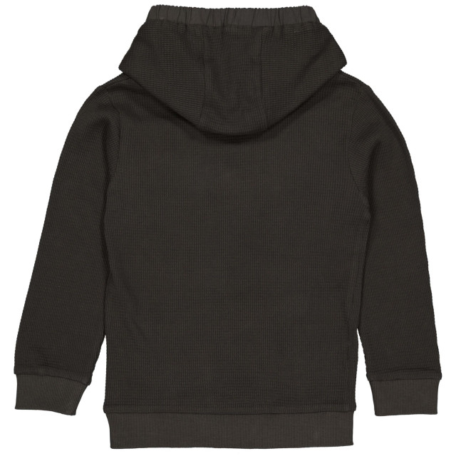 Levv Jongens hoodie bodey ink 138980108 large