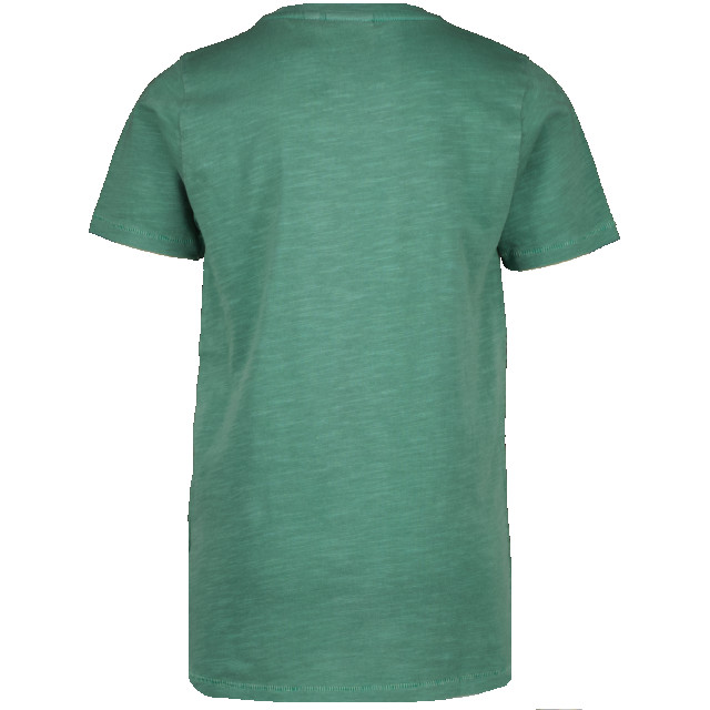 Vingino 139195573 T-Shirts Groen 139195573 large