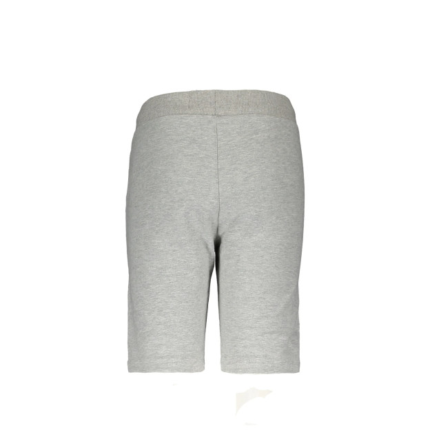 Moodstreet Jongens korte joggingbroek antra mele 119627962 large