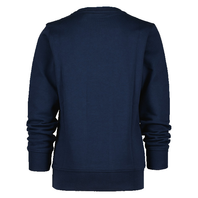 Vingino 127885615 Sweaters Blauw 127885615 large