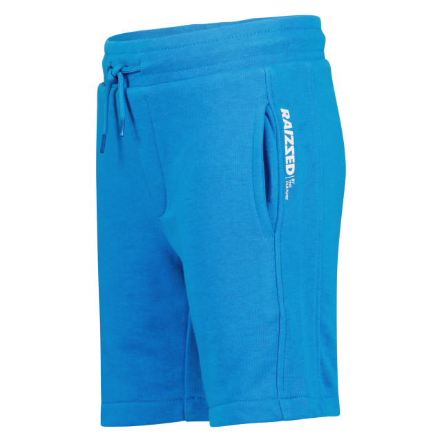 Raizzed Jongens korte joggingbroek baldwin ibiza 141419083 large