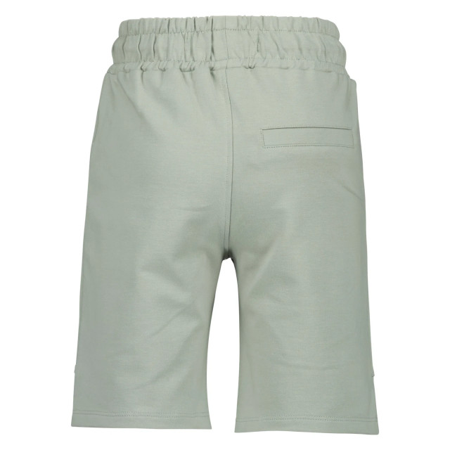 Vingino 142599589 Shorts Mintgroen 142599589 large