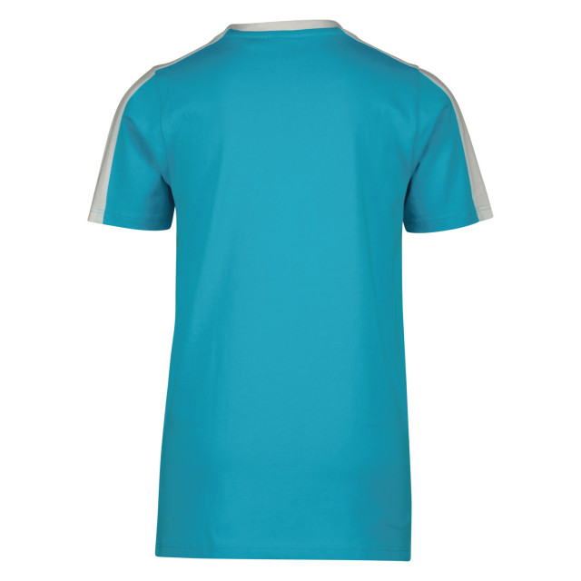 Vingino 144015476 T-Shirts Blauw 144015476 large