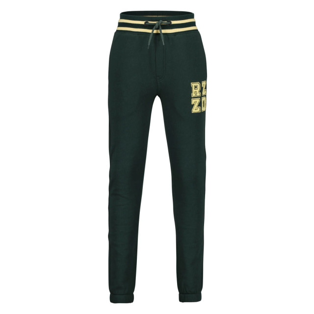 Raizzed Jongens joggingbroek southend boston 142766408 large