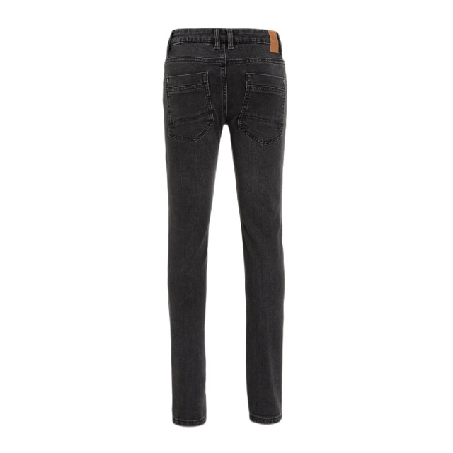 TYGO & vito Jongens jeans binq skinny fit 146520894 large