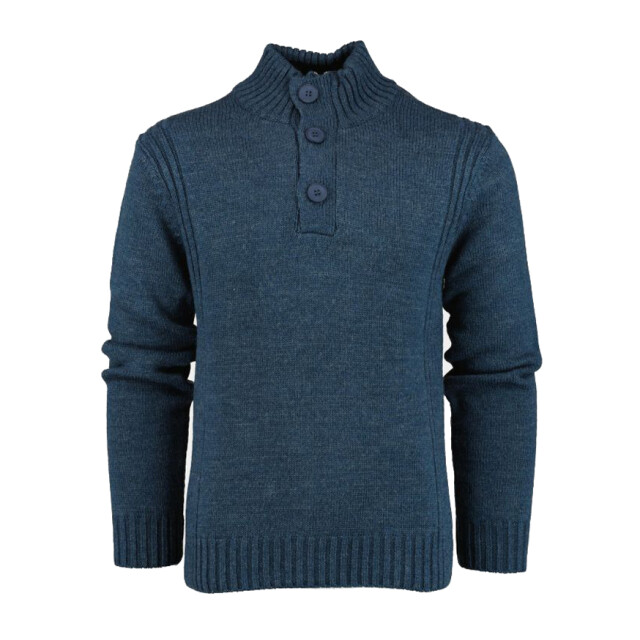 Dutch Bastard Mrs-schipper MRS-Schipper large