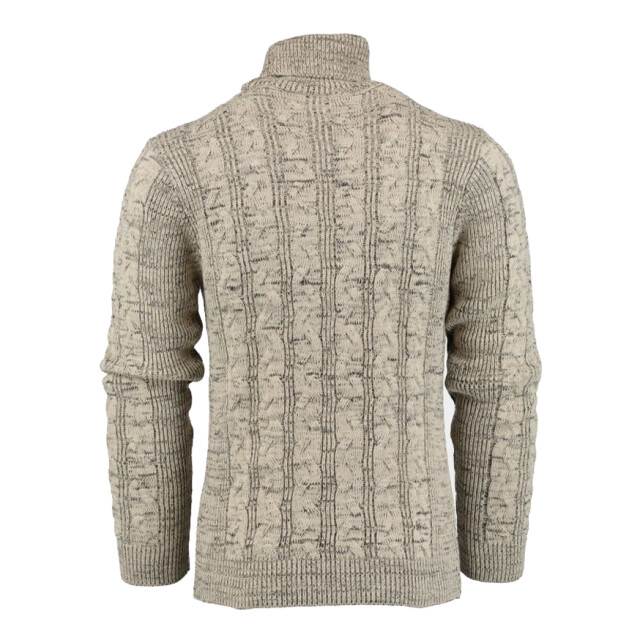 Dutch Bastard Cts-col CTS-Col large