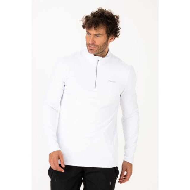Falcon Man skipully haller haller-w009 FALCON falcon man skipully haller haller-w009 large