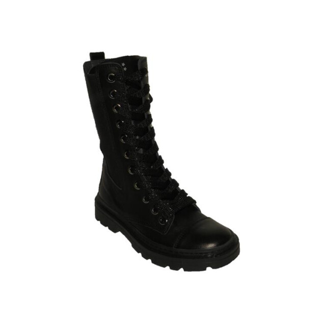 Jochie & Freaks 23582 23582 large