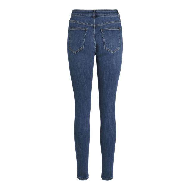 Vila 14082132 visarah wu02 rw skinny jeans noos 14082132 large