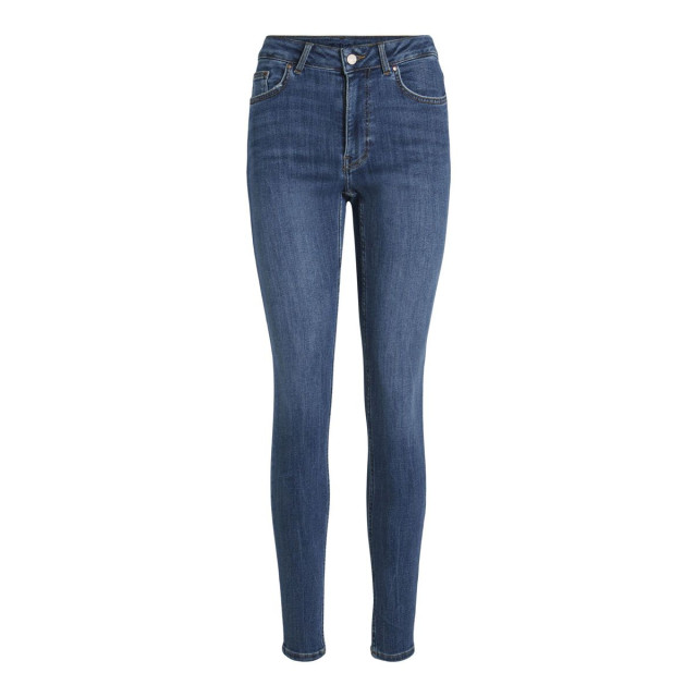 Vila 14082132 visarah wu02 rw skinny jeans noos 14082132 large