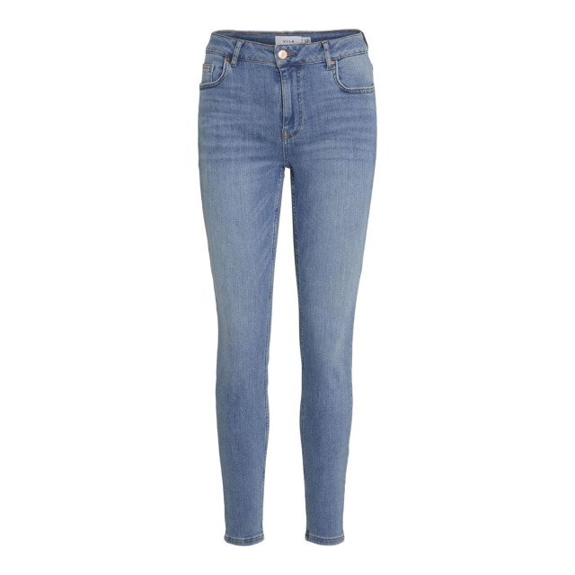 Vila 14094341 visarah wu05 rw skinny jeans noos 14094341 large