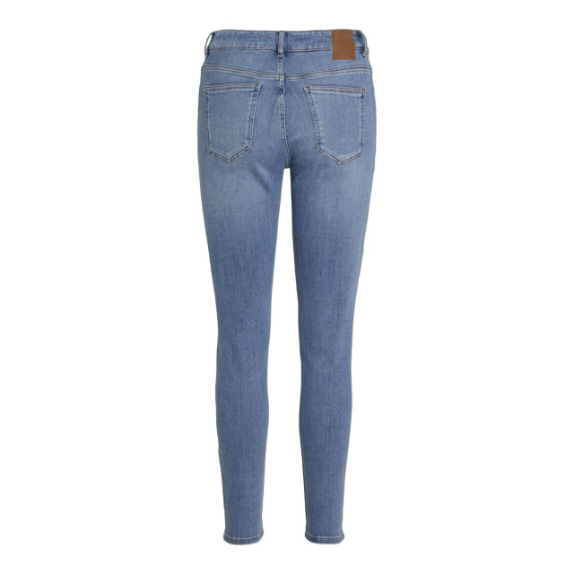 Vila 14094341 visarah wu05 rw skinny jeans noos 14094341 large