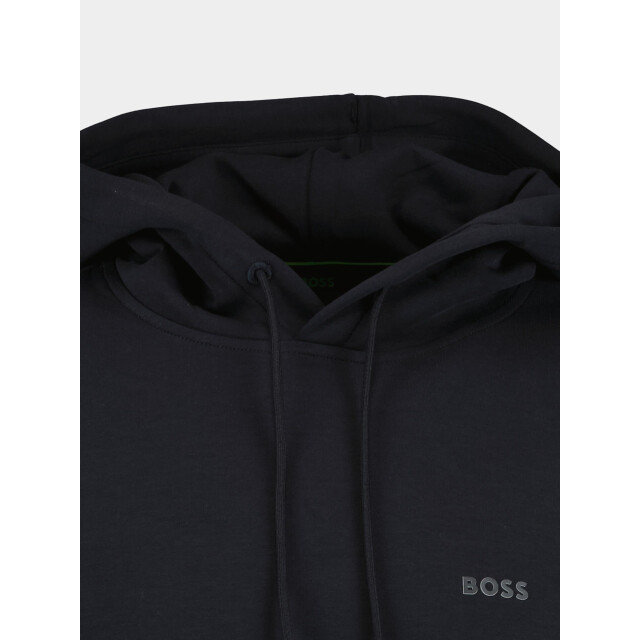 Boss Green Sweater soody 10256713 01 50506130/402 179981 large