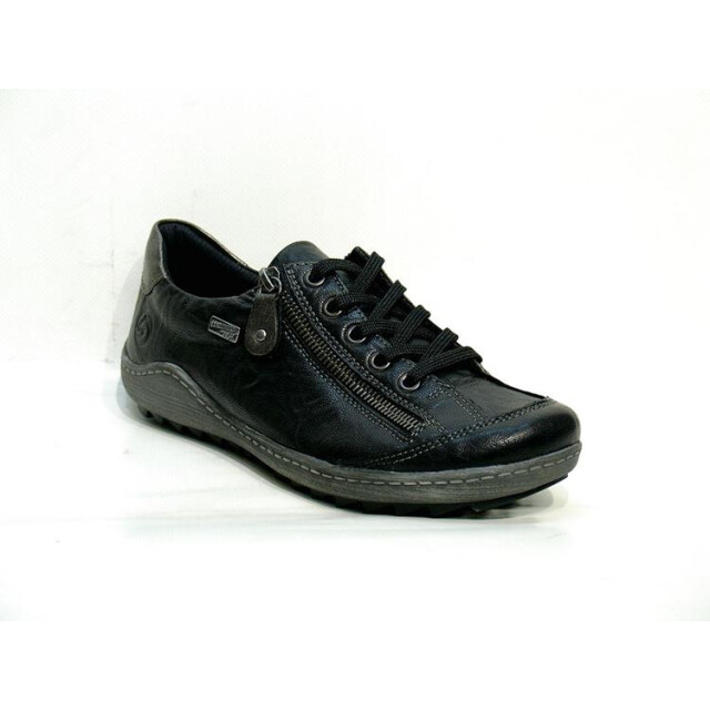 Remonte R1402 R1402 large