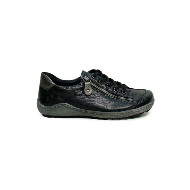 Remonte R1402 R1402 large