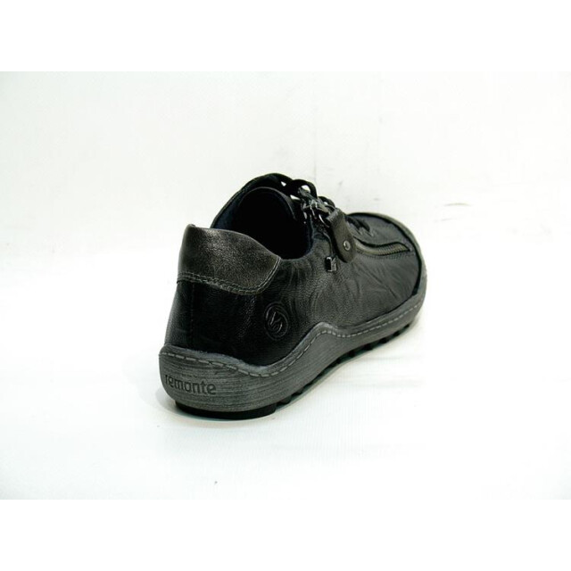 Remonte R1402 R1402 large