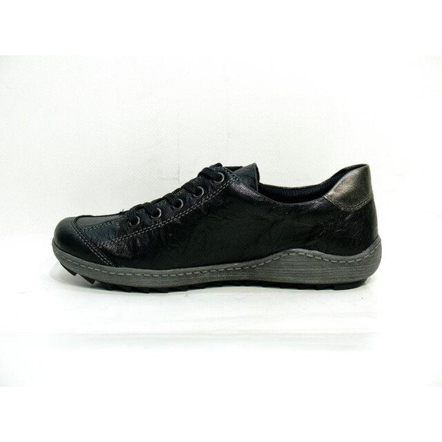 Remonte R1402 R1402 large