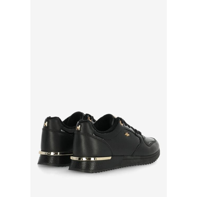 Mexx Fleur Fleur large