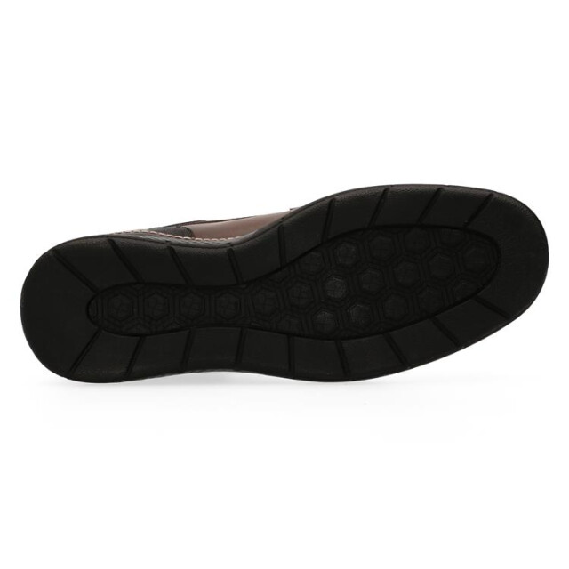 Australian Footwear Rockefeller leather rockefeller leather large