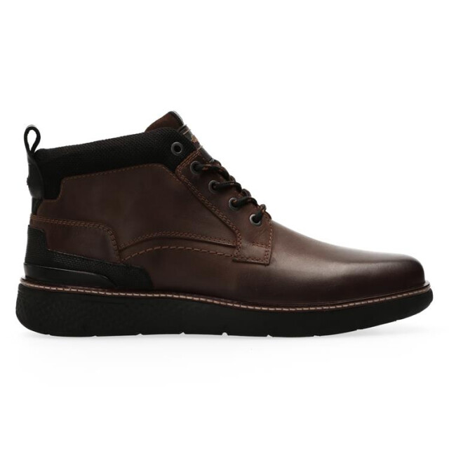 Australian Footwear Rockefeller leather rockefeller leather large