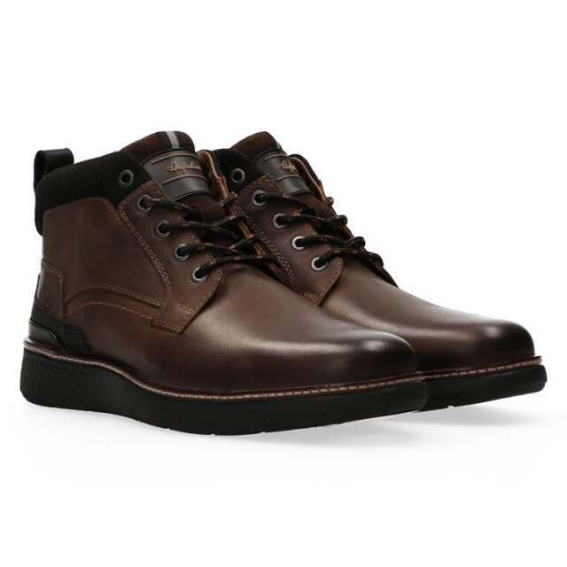 Australian Footwear Rockefeller leather rockefeller leather large
