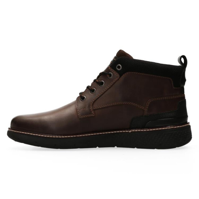 Australian Footwear Rockefeller leather rockefeller leather large