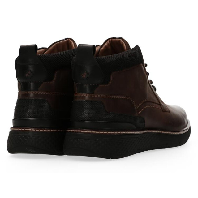 Australian Footwear Rockefeller leather rockefeller leather large