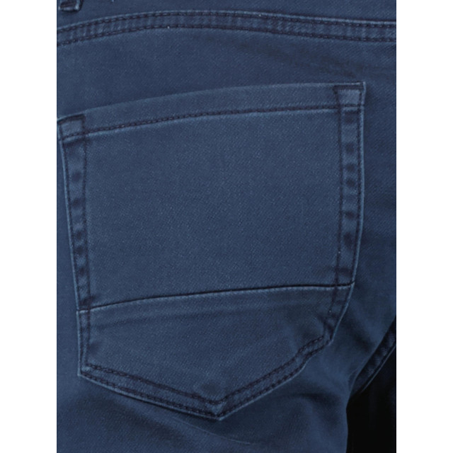 Innocente Katoenen 5-pocket 214/navy 181096 large