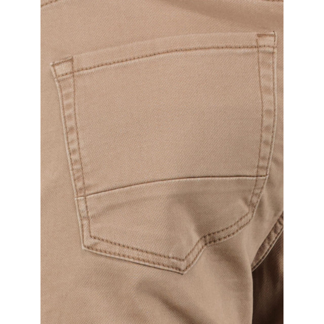 Innocente Katoenen 5-pocket 214/taupe 181094 large