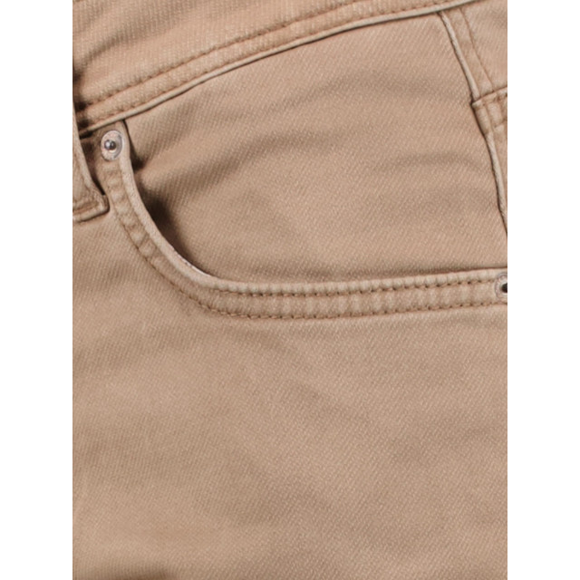 Innocente Katoenen 5-pocket 214/taupe 181094 large