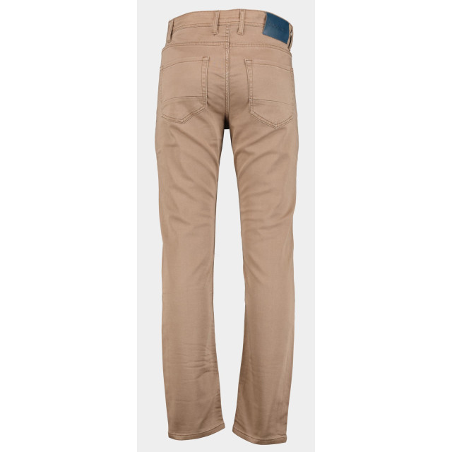 Innocente Katoenen 5-pocket 214/taupe 181094 large