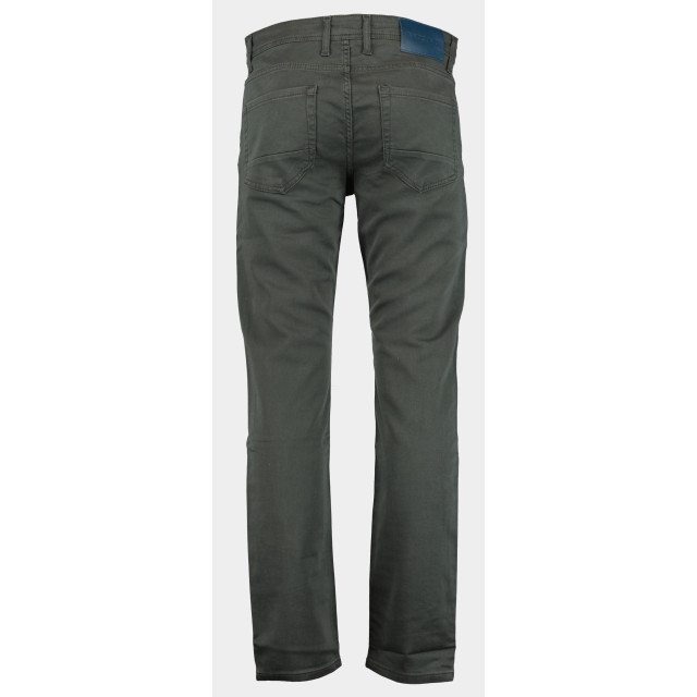 Innocente Katoenen 5-pocket 214/green 181098 large