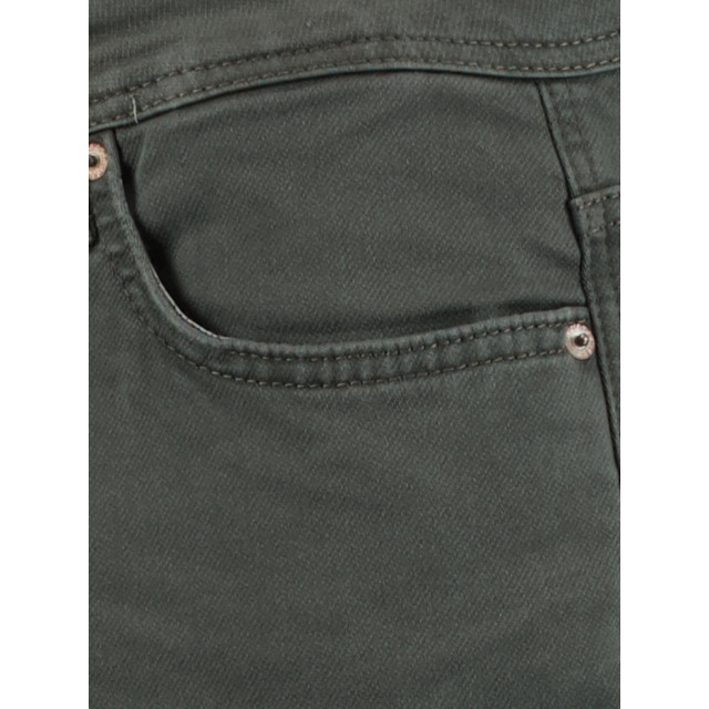 Innocente Katoenen 5-pocket 214/green 181098 large