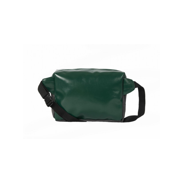 Het Nieuwe Logisch Fanny pack - 6096509549533 large