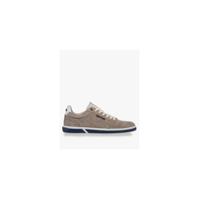 Floris van Bommel SFM-10202-26-01 Sneakers Beige SFM-10202-26-01 large