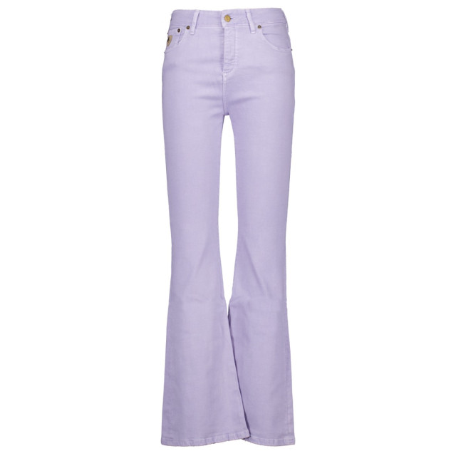 Lois Raval 16 jeans 2007-6491 large