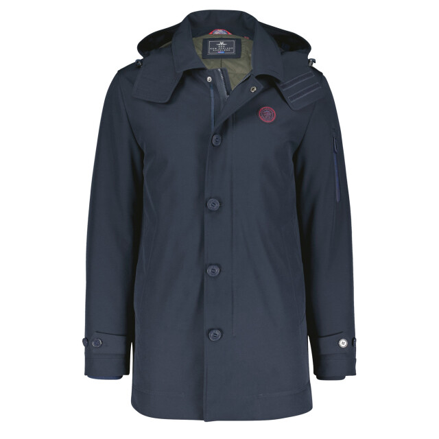 New Zealand Auckland 23hn817 clove 23HN817 Clove large