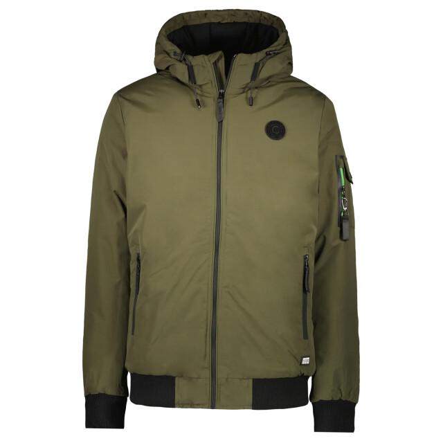 Cars Chesham Chesham large