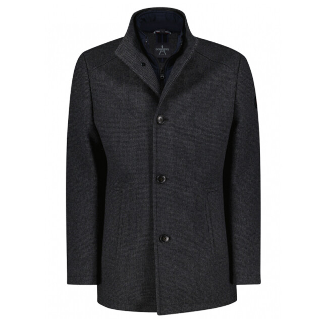 Donders 1860 21726-1496 21726-1496 large