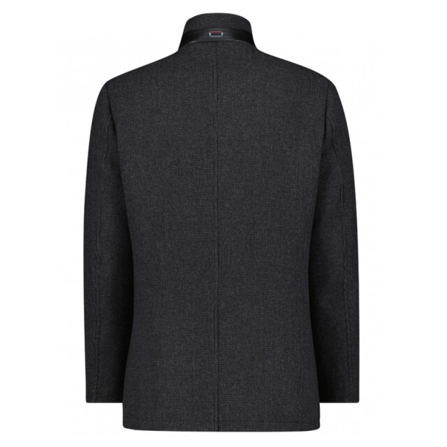 Donders 1860 21726-1496 21726-1496 large