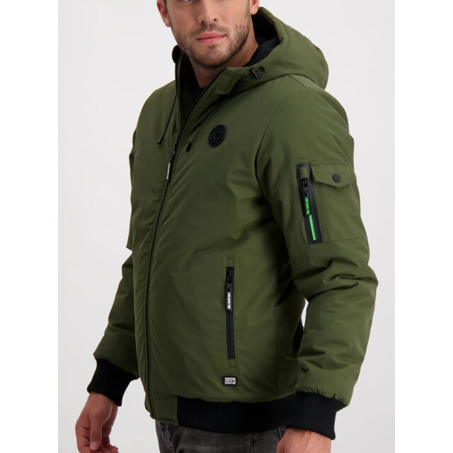 Cars Chesham Chesham large