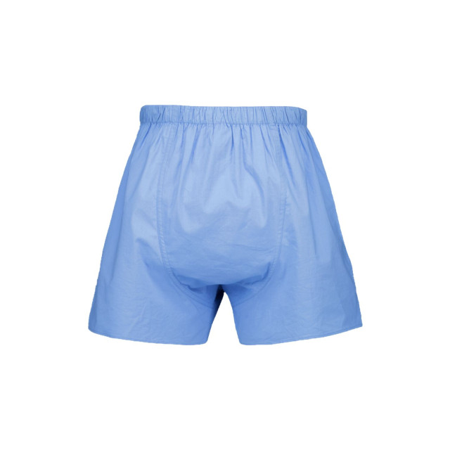 Boxershort Thomas