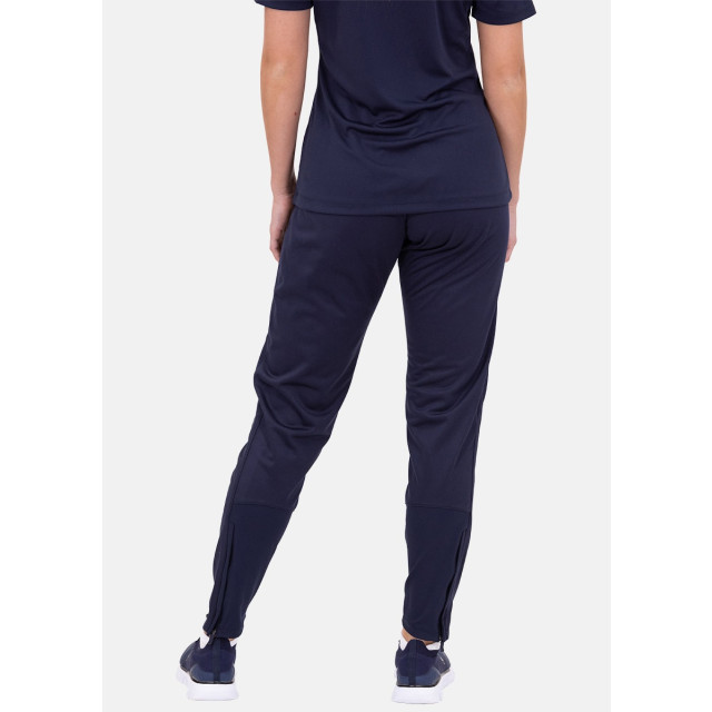 Jako Polyesterbroek power dames 9223d-900 JAKO Polyesterbroek Power dames 9223d-900 large