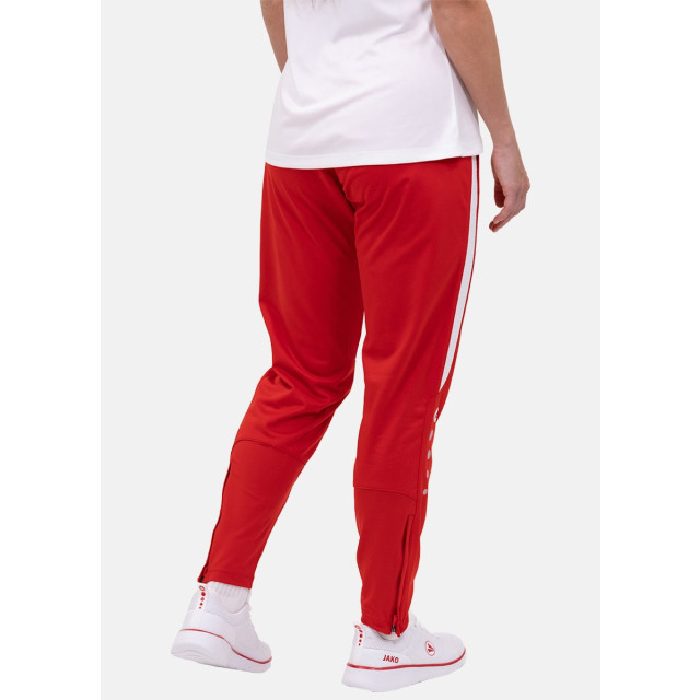 Jako Polyesterbroek power dames 9223d-105 JAKO Polyesterbroek Power dames 9223d-105 large