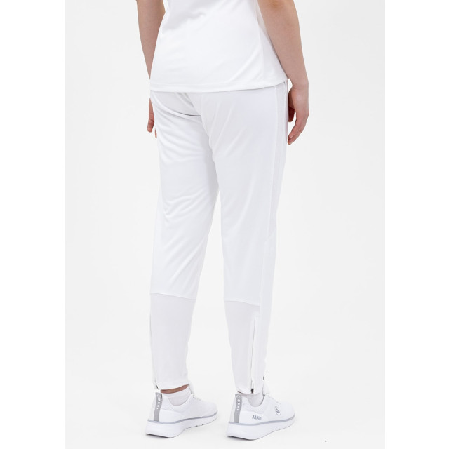 Jako Polyesterbroek power dames 9223d-000 JAKO Polyesterbroek Power dames 9223d-000 large