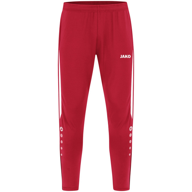 Jako Trainingsbroek power kids 8423k-105 JAKO Trainingsbroek Power Kinder 8423k-105 large