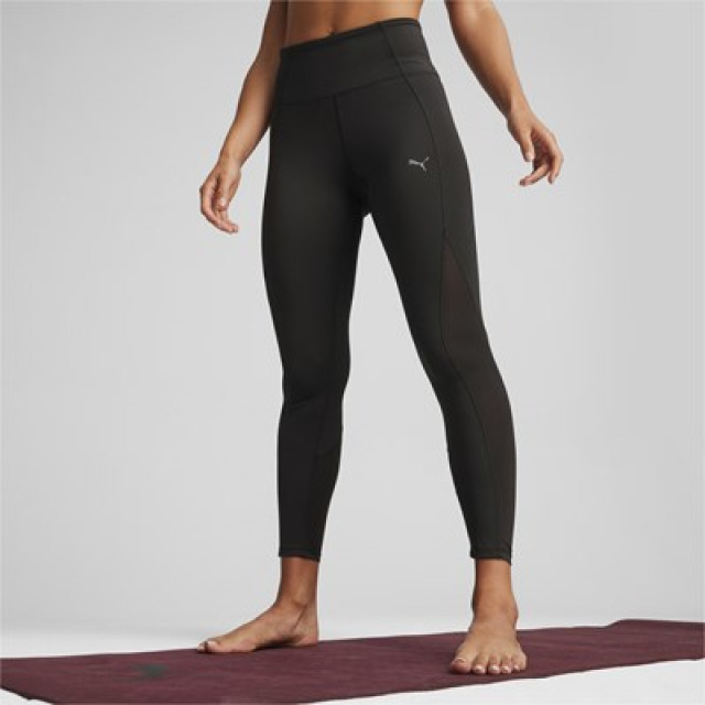 Puma Studio ultrabare trend tight 524838-01 PUMA studio ultrabare trend tight 524838-01 large