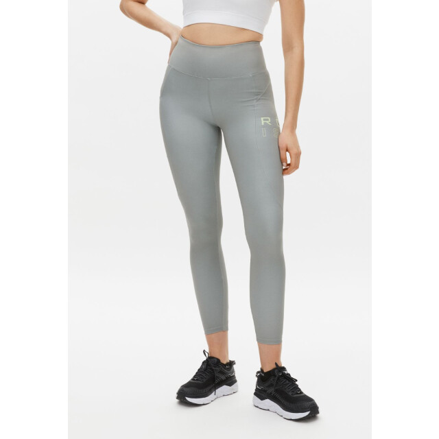 Röhnisch Endorphin logo tights 111889-s177 RÖHNISCH endorphin logo tights 111889-s177 large