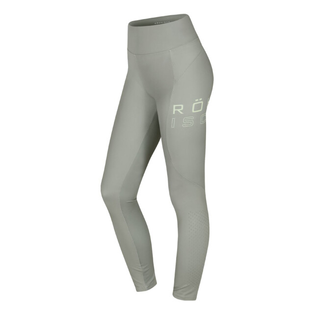 Röhnisch Endorphin logo tights 111889-s177 RÖHNISCH endorphin logo tights 111889-s177 large